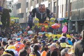 Carnevale di Supersano