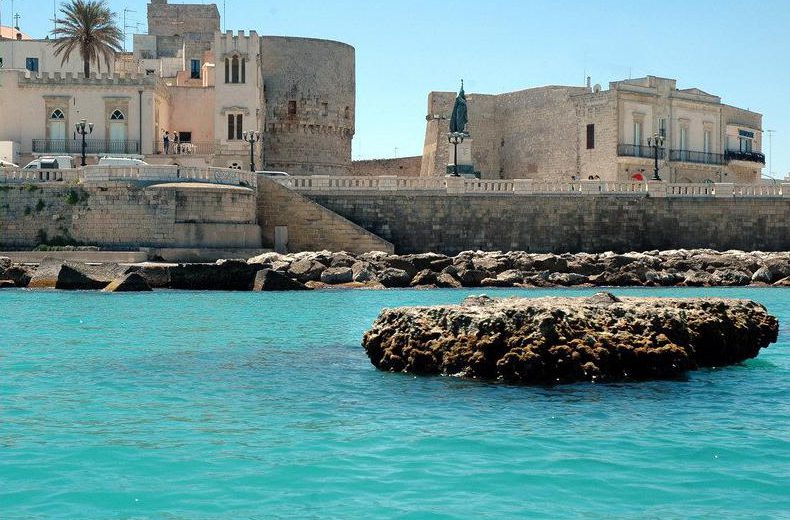 Otranto