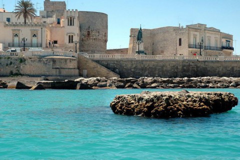 Otranto