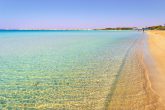 Porto Cesareo