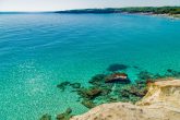 Torre dell'Orso