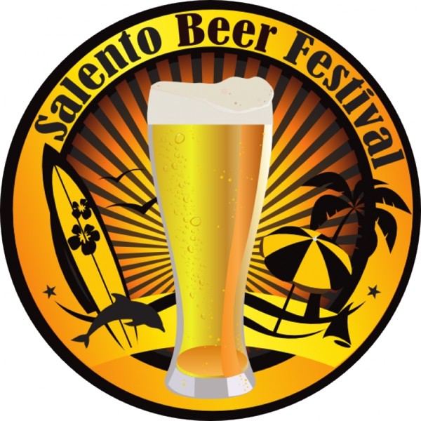 Salento Beer Village a Galatina