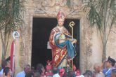 Festa San Donato Montesano