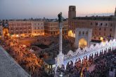 Sant'Oronzo Lecce