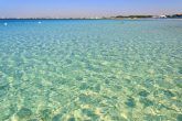 Porto Cesareo Salento
