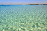 Porto Cesareo Salento