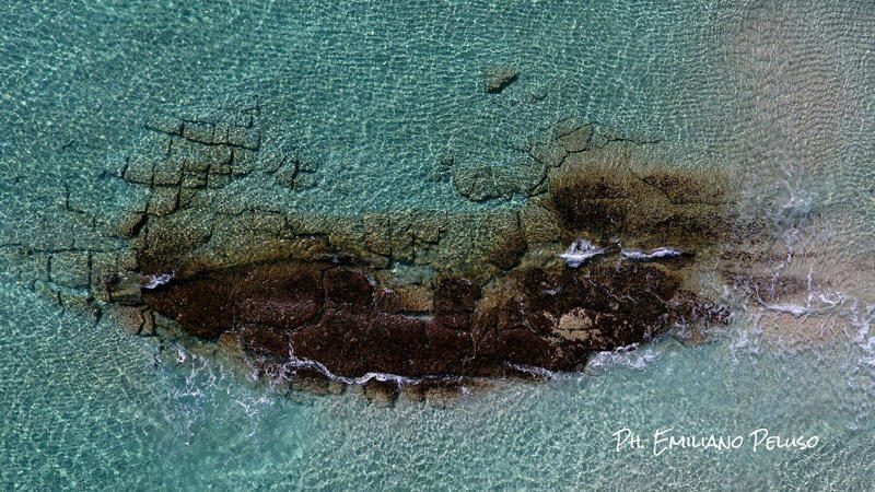 strada mare porto cesareo