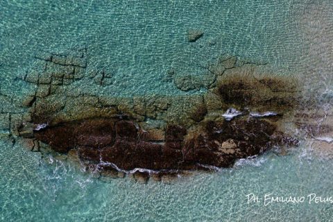 strada mare porto cesareo