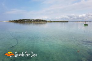 porto cesareo