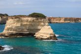 torre sant'andrea