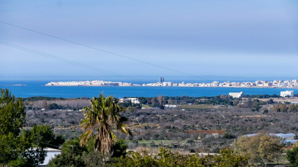 Gallipoli