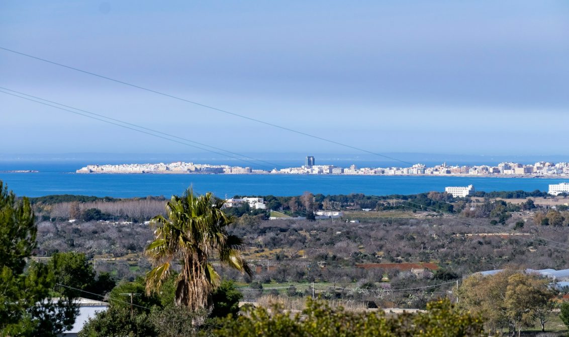 Gallipoli